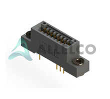 895-016-524-203 Image