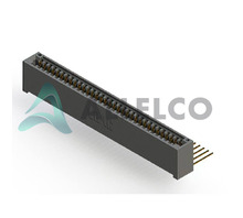 895-033-559-101 Image