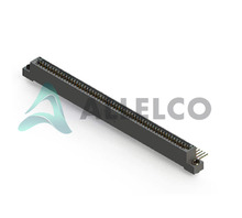 895-057-559-103 Image