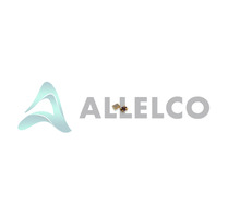 EA2025JA18-25.000M TR Image