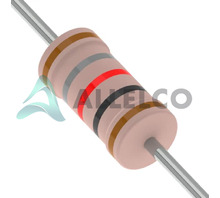 FMP100FTE52-182R Image