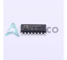 ADG608BRZ-REEL Image