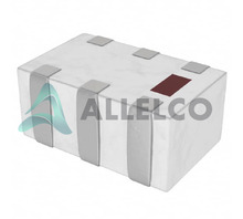 0859DP18A1920001E Image