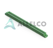 807-041-454-102 Image