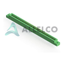 341-052-524-102 Image