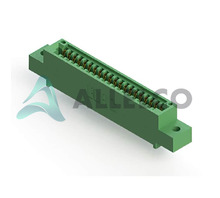 345-020-524-402 Image