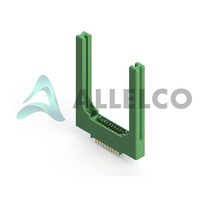 345-020-524-558 Image