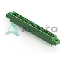 845-035-524-608 Image