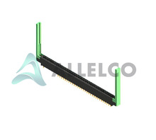 387-076-544-868 Image