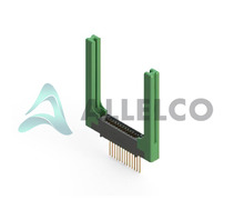 395-013-541-458 Image