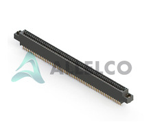 395-058-558-603 Image