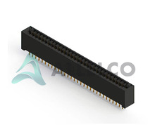 396-060-556-201 Image