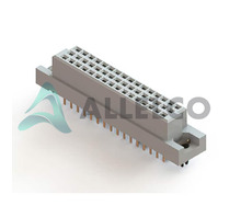 496-132-673-613 Image