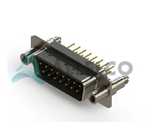 627-M15-620-BN6 Image