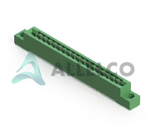 807-018-431-104 Image