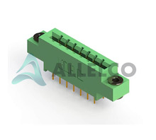 833-014-524-803 Image