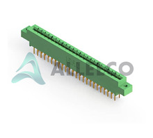 833-048-542-802 Image