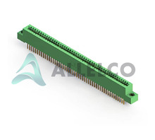 842-100-542-207 Image