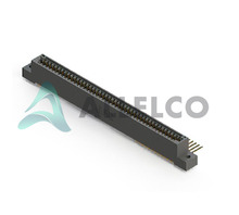 895-088-559-202 Image