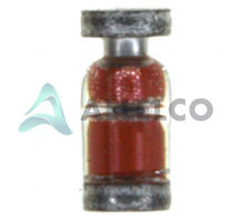 03006-165.9-55-G100 Image