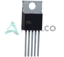 MIC29712BT Image