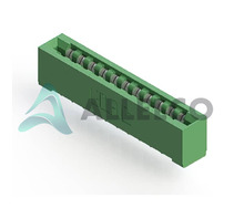 307-011-421-101 Image