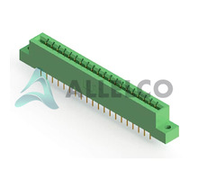 333-040-524-202 Image