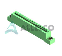 837-015-524-103 Image