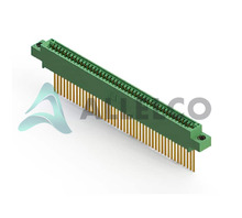 845-045-544-607 Image