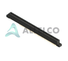 387-084-523-208 Image