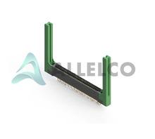 395-032-541-158 Image