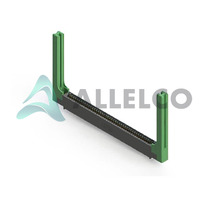 395-044-521-458 Image