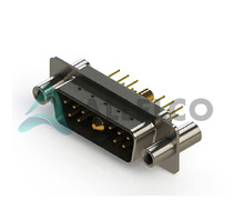 627-11W1224-3TC Image