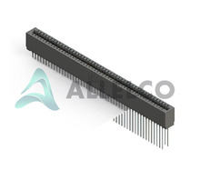 725-098-541-201 Image