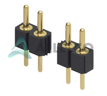 800-10-012-10-002000 Image