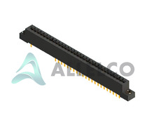 887-060-544-203 Image