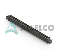 895-057-559-404 Image