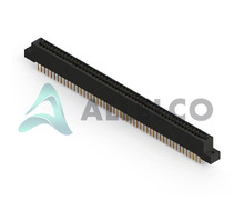 896-100-541-202 Image