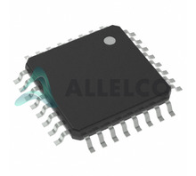 ATMEGA48A-AU Image