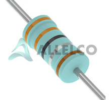 FMF-50FT-52-3R3 Image