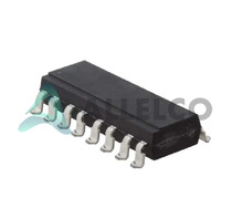 HCPL-268K-300 Image