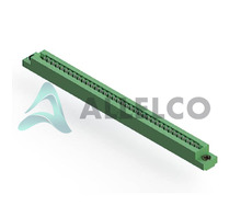 307-036-454-103 Image