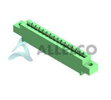 837-015-524-604 Image