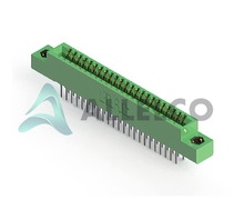 341-046-522-207 Image