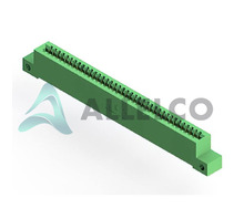 342-038-524-112 Image