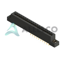 887-036-524-203 Image