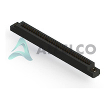 391-037-520-103 Image