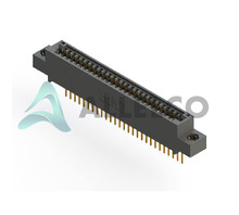 395-027-523-407 Image