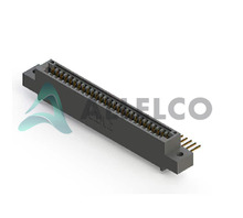 395-027-559-402 Image