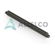 395-144-524-503 Image